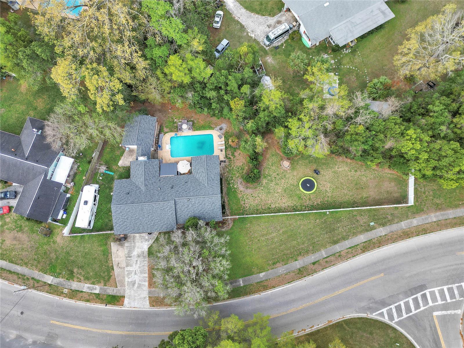 Image 54 of 56 For 1152 42nd Avenue