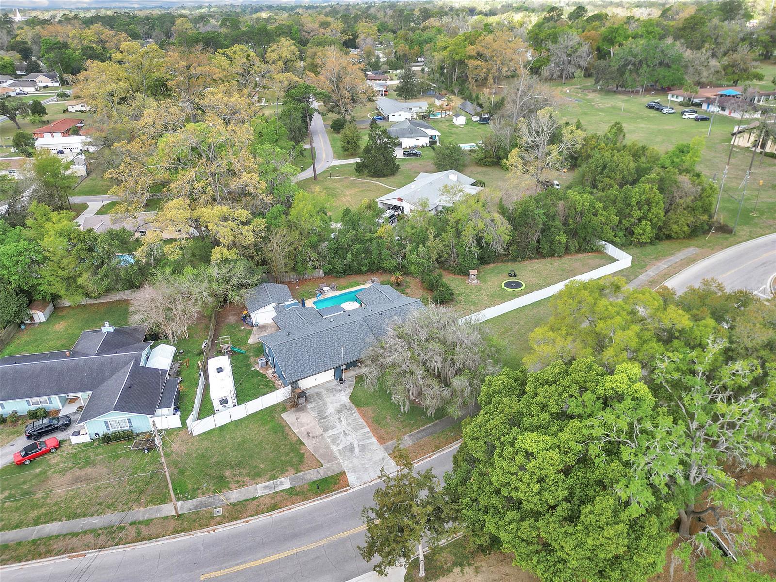 Image 55 of 56 For 1152 42nd Avenue