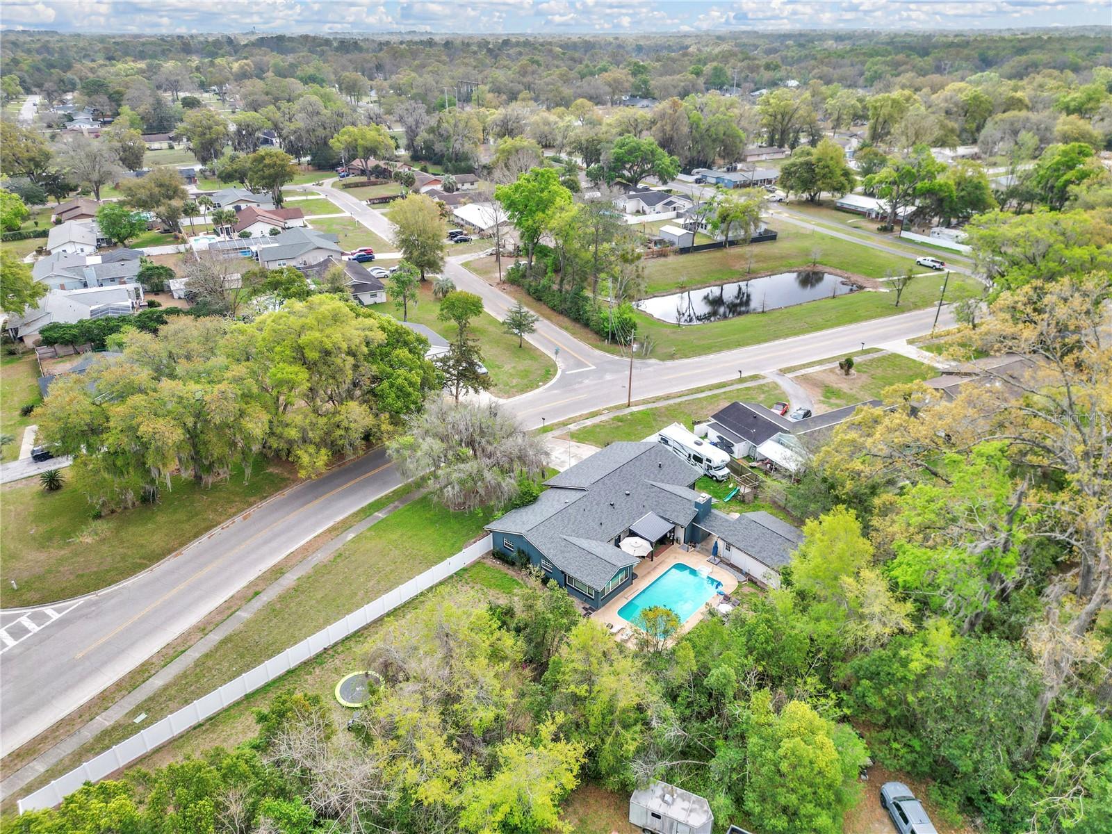 Image 56 of 56 For 1152 42nd Avenue