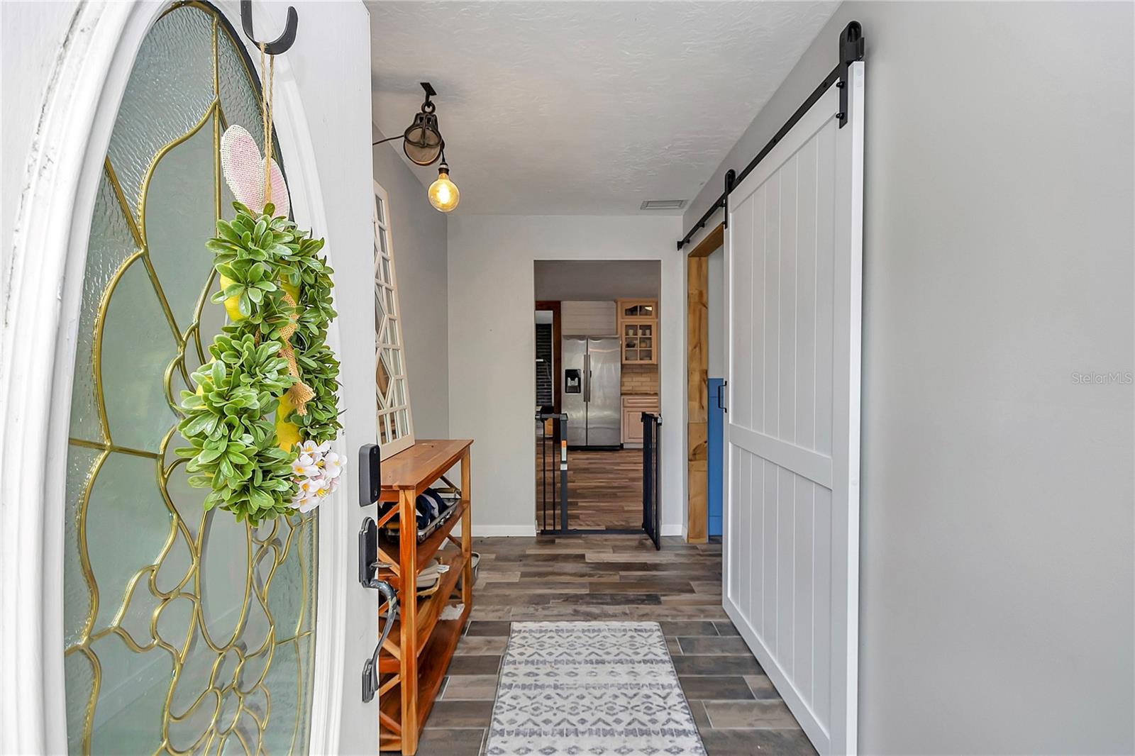 Image 7 of 56 For 1152 42nd Avenue