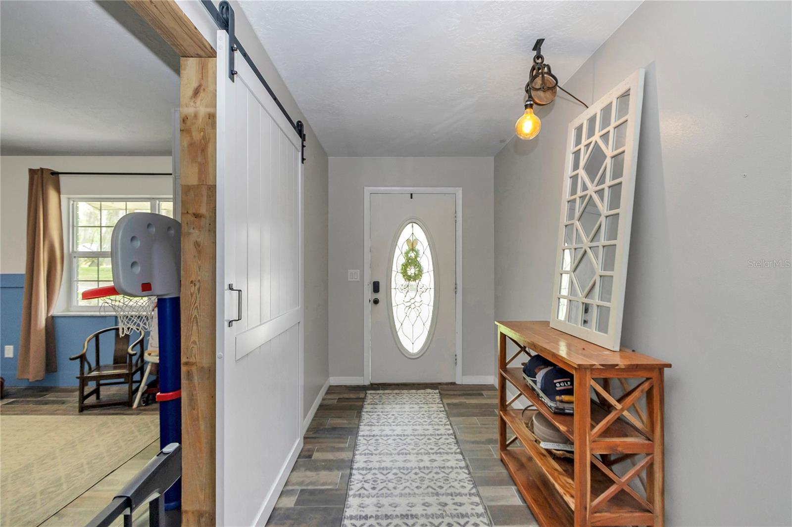 Image 8 of 56 For 1152 42nd Avenue