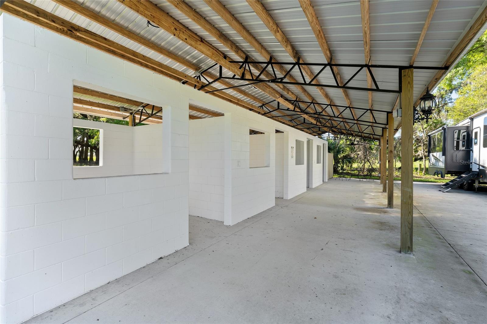 Image 11 of 62 For 13869 Hwy 475