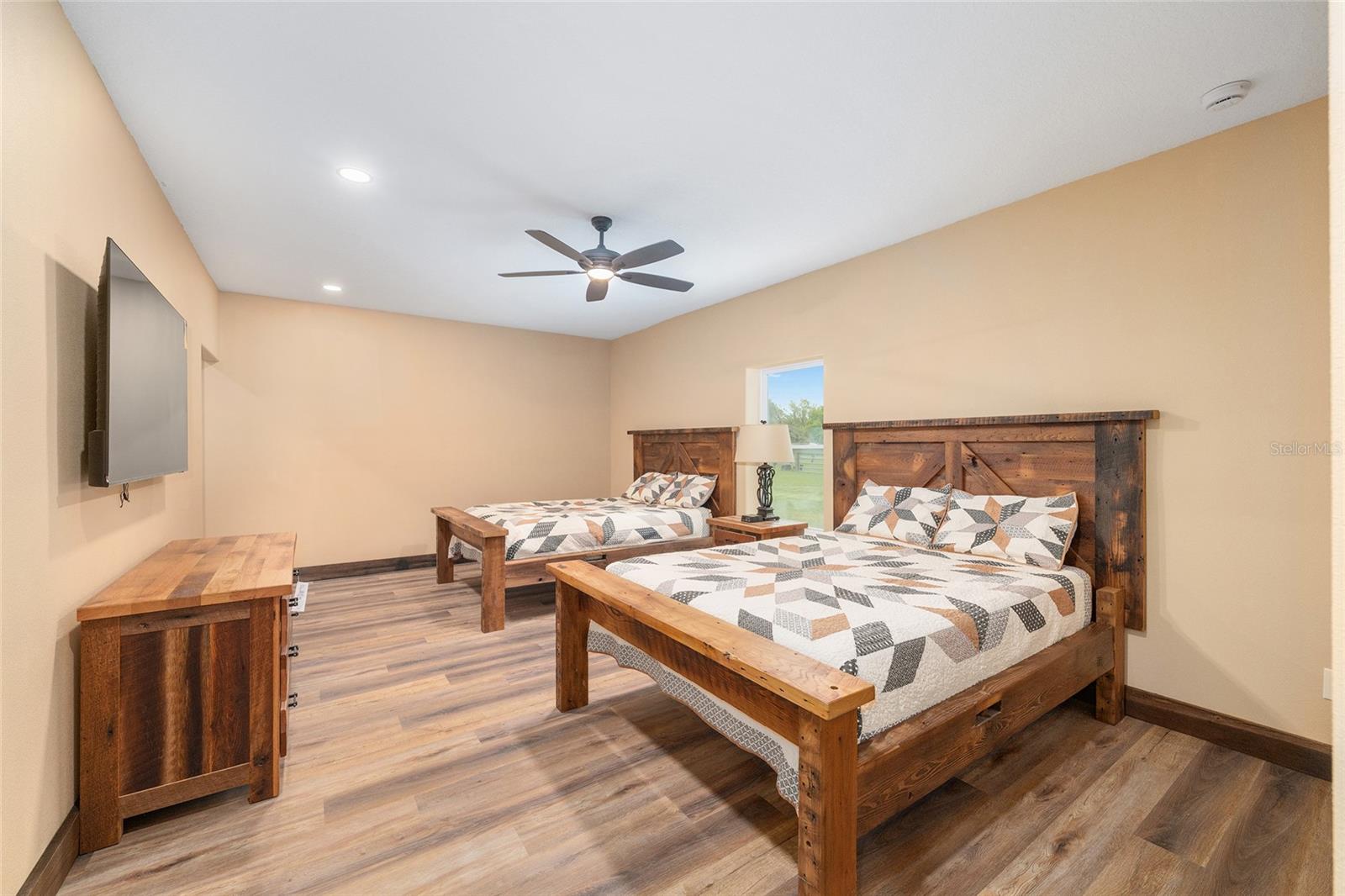 Image 23 of 62 For 13869 Hwy 475