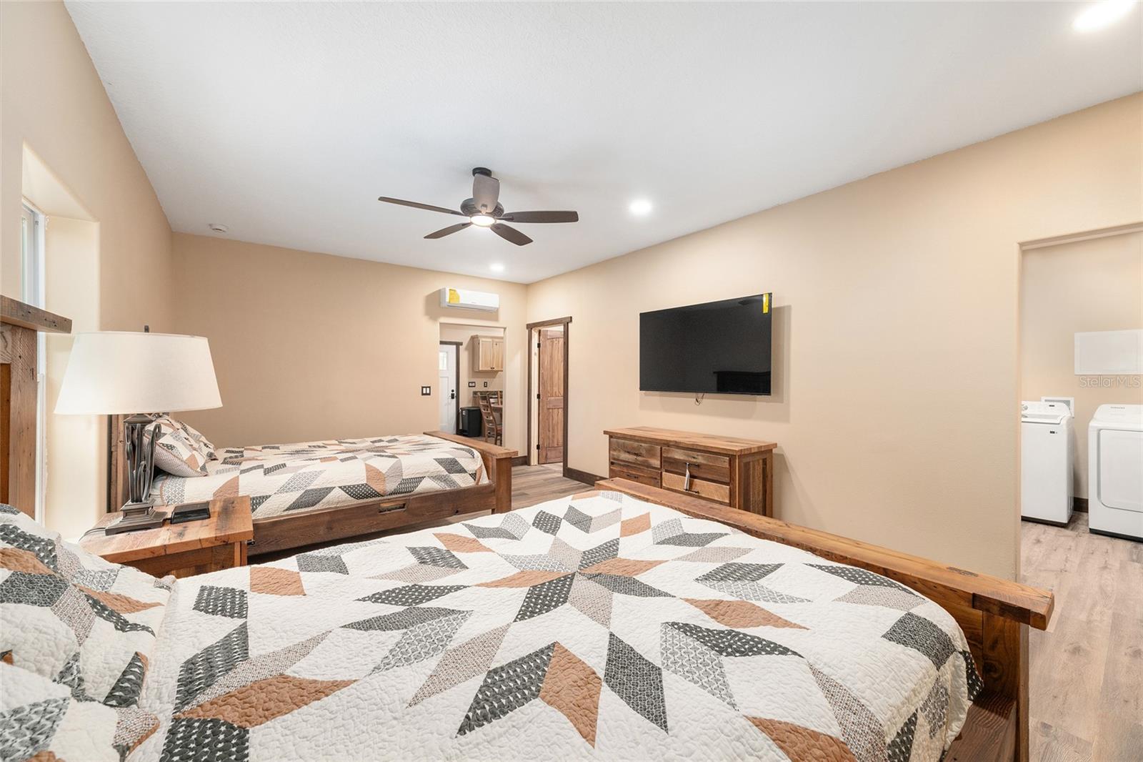 Image 25 of 62 For 13869 Hwy 475