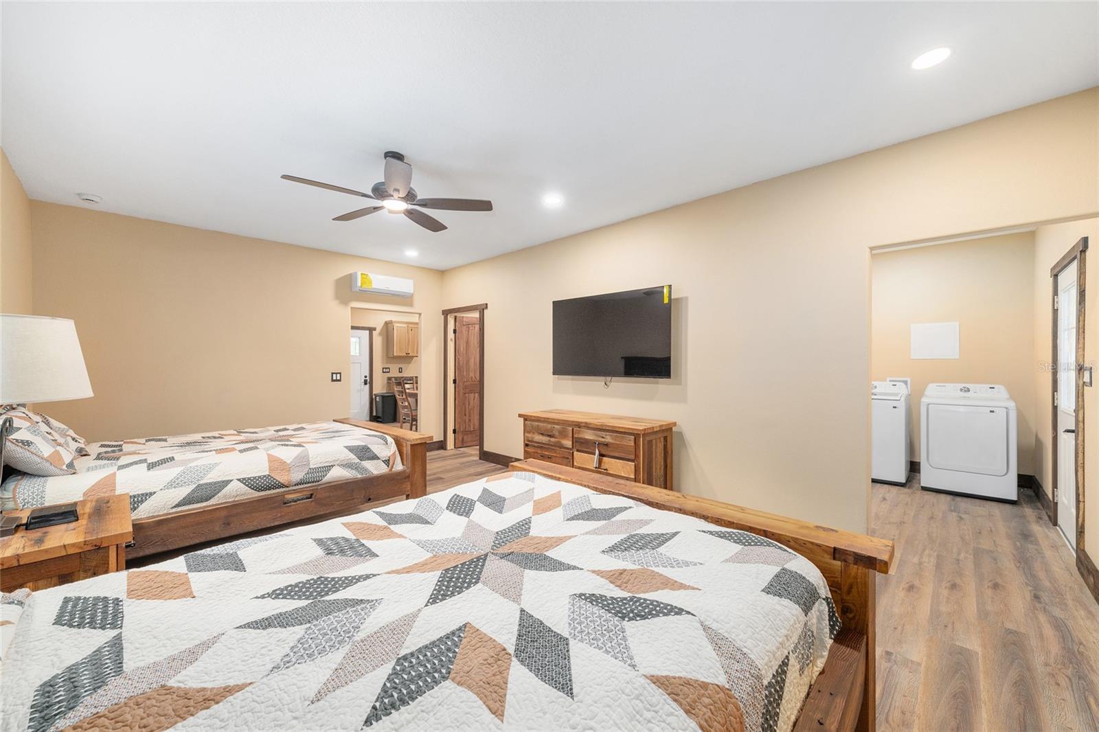 Image 26 of 62 For 13869 Hwy 475