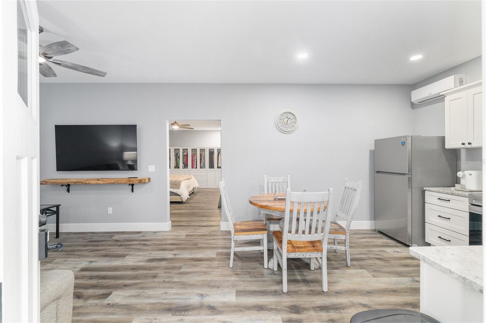 Image 34 of 62 For 13869 Hwy 475