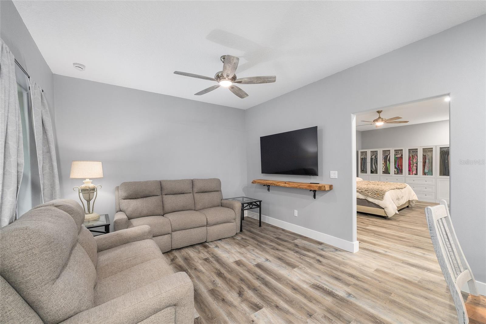 Image 35 of 62 For 13869 Hwy 475