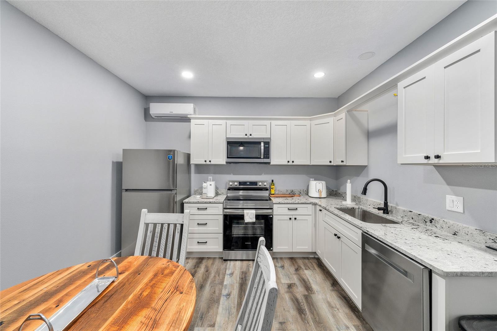 Image 39 of 62 For 13869 Hwy 475