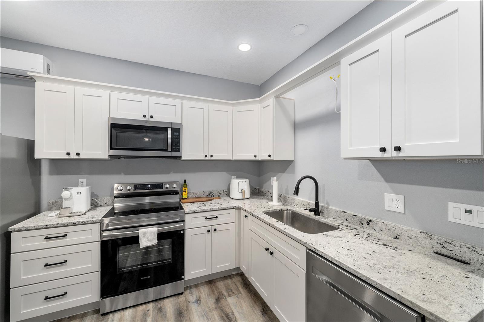 Image 40 of 62 For 13869 Hwy 475