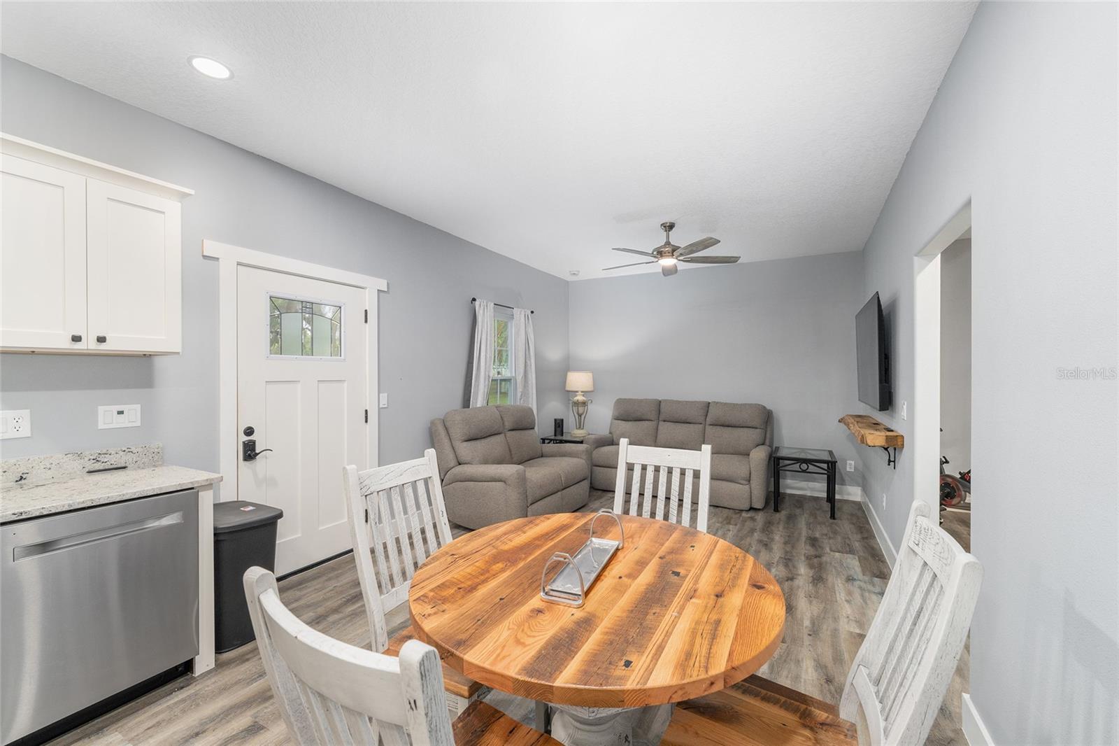 Image 42 of 62 For 13869 Hwy 475