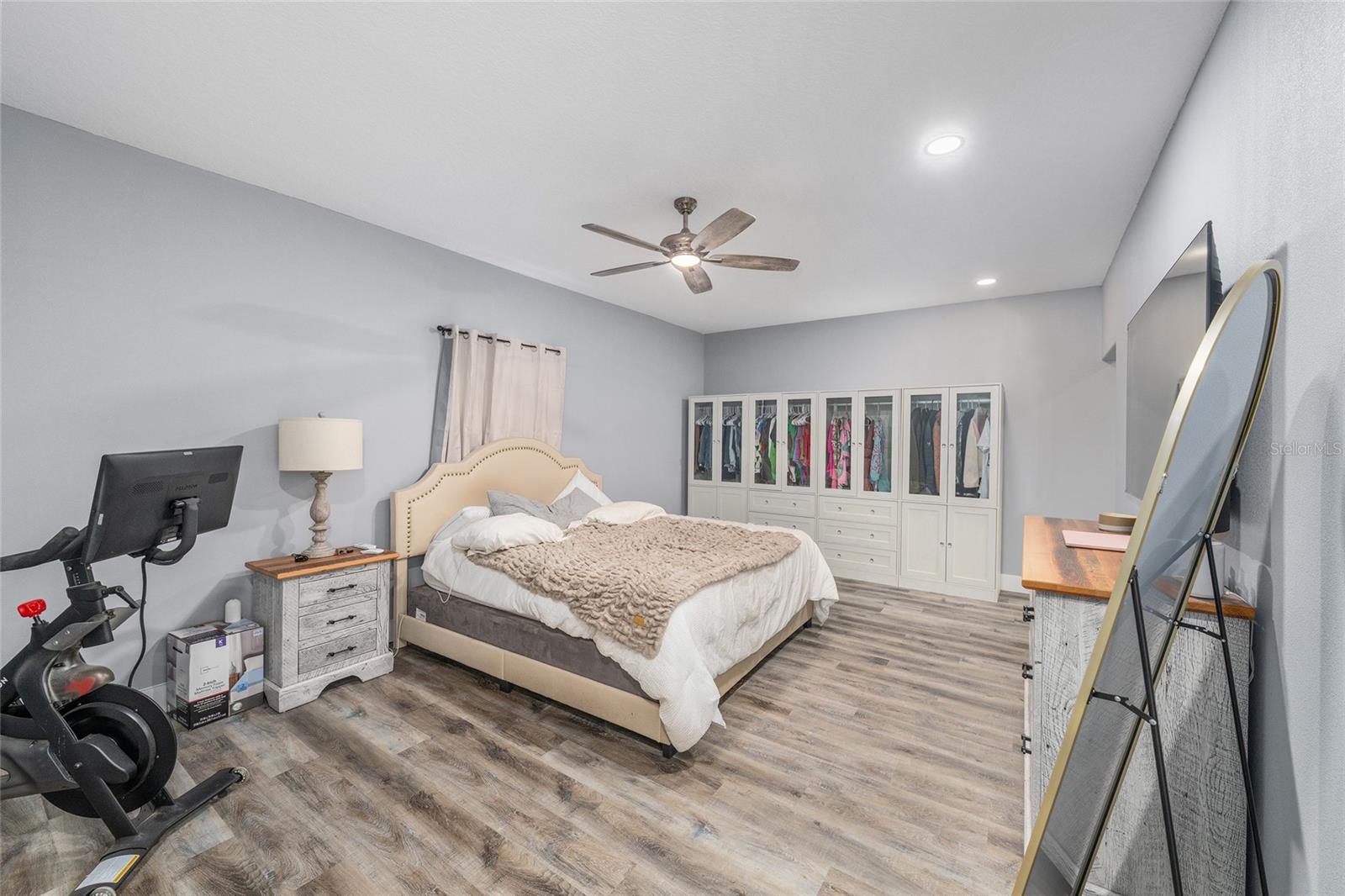 Image 44 of 62 For 13869 Hwy 475