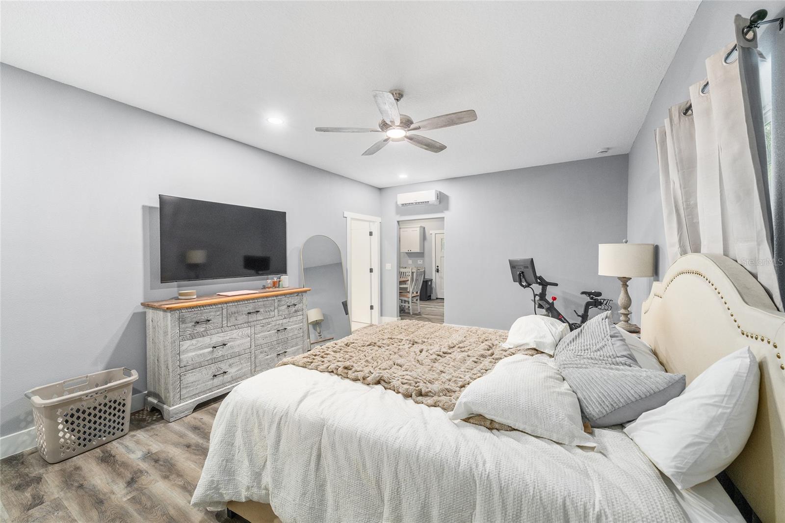 Image 45 of 62 For 13869 Hwy 475