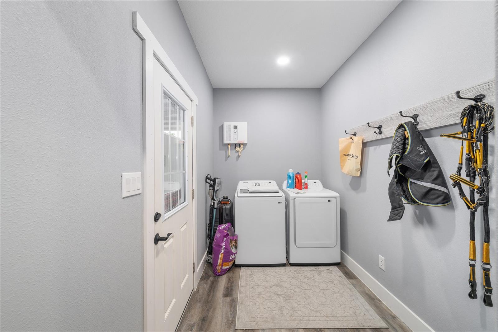 Image 51 of 62 For 13869 Hwy 475