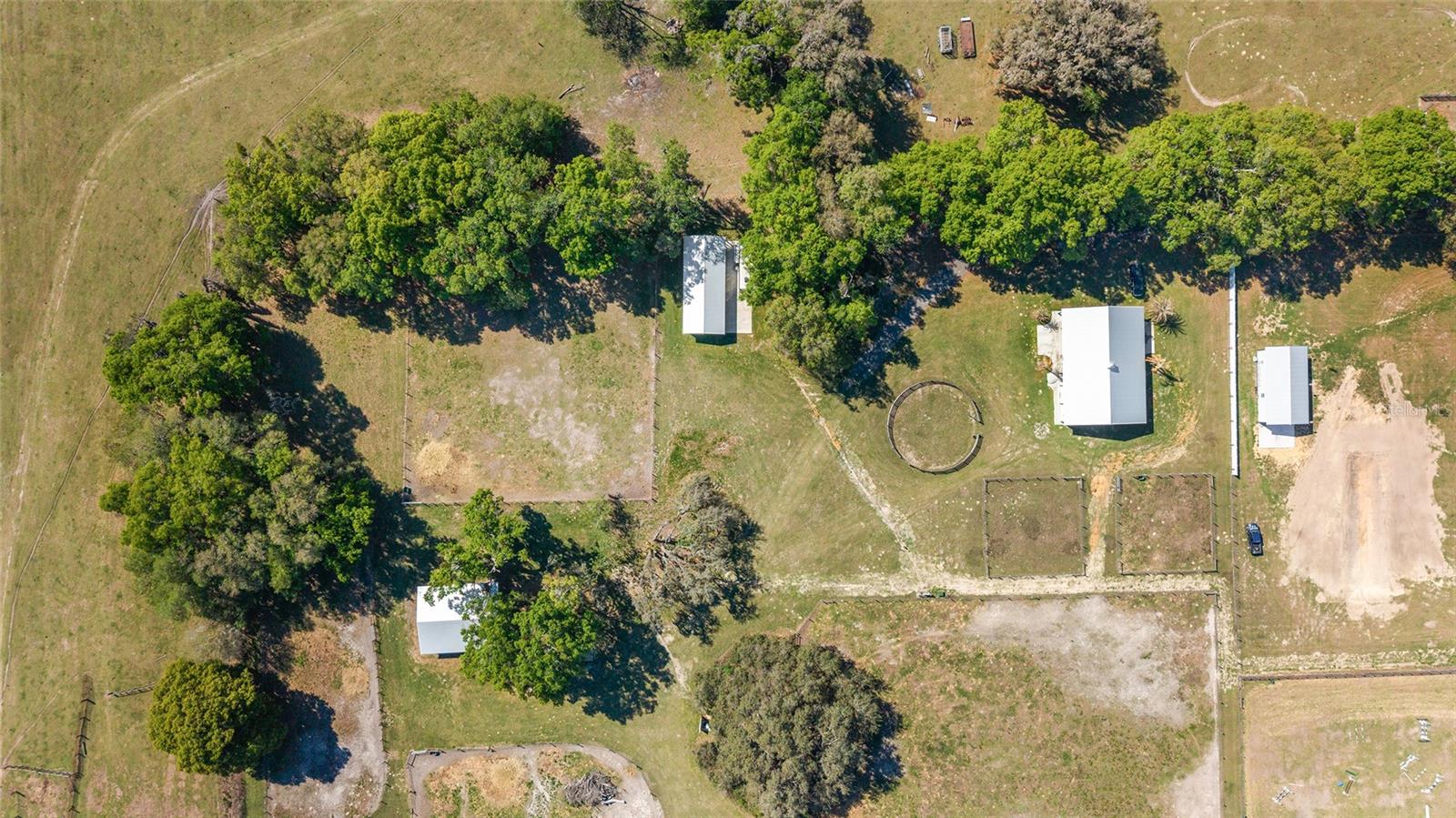 Image 58 of 62 For 13869 Hwy 475