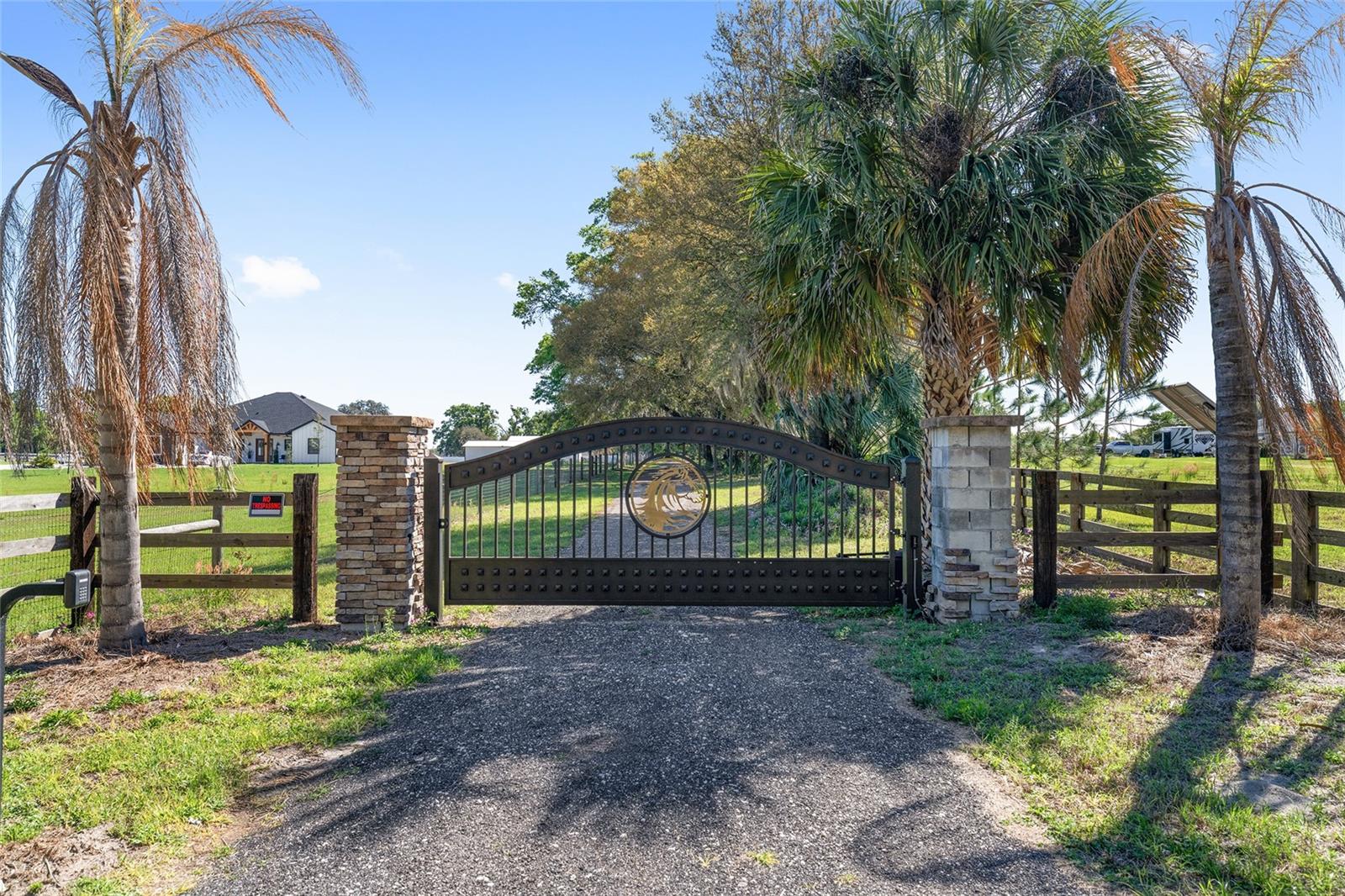 Image 62 of 62 For 13869 Hwy 475