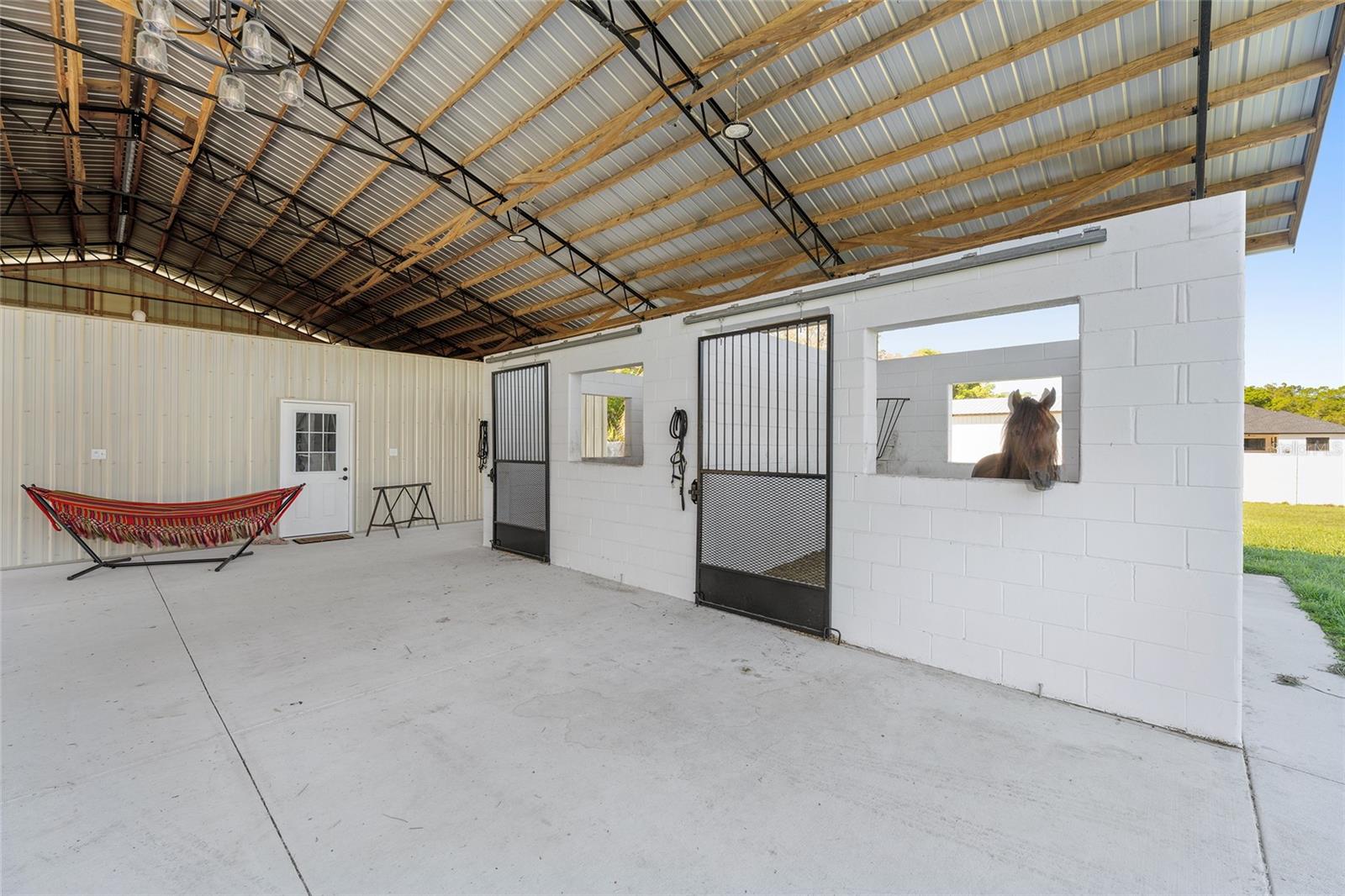 Image 7 of 62 For 13869 Hwy 475