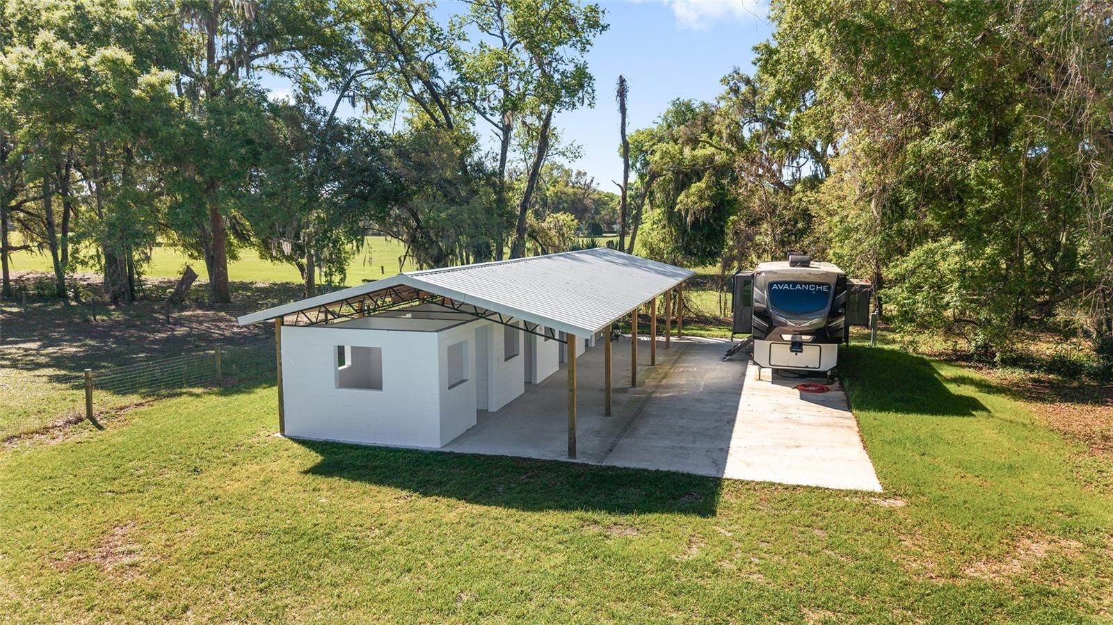 Image 9 of 62 For 13869 Hwy 475