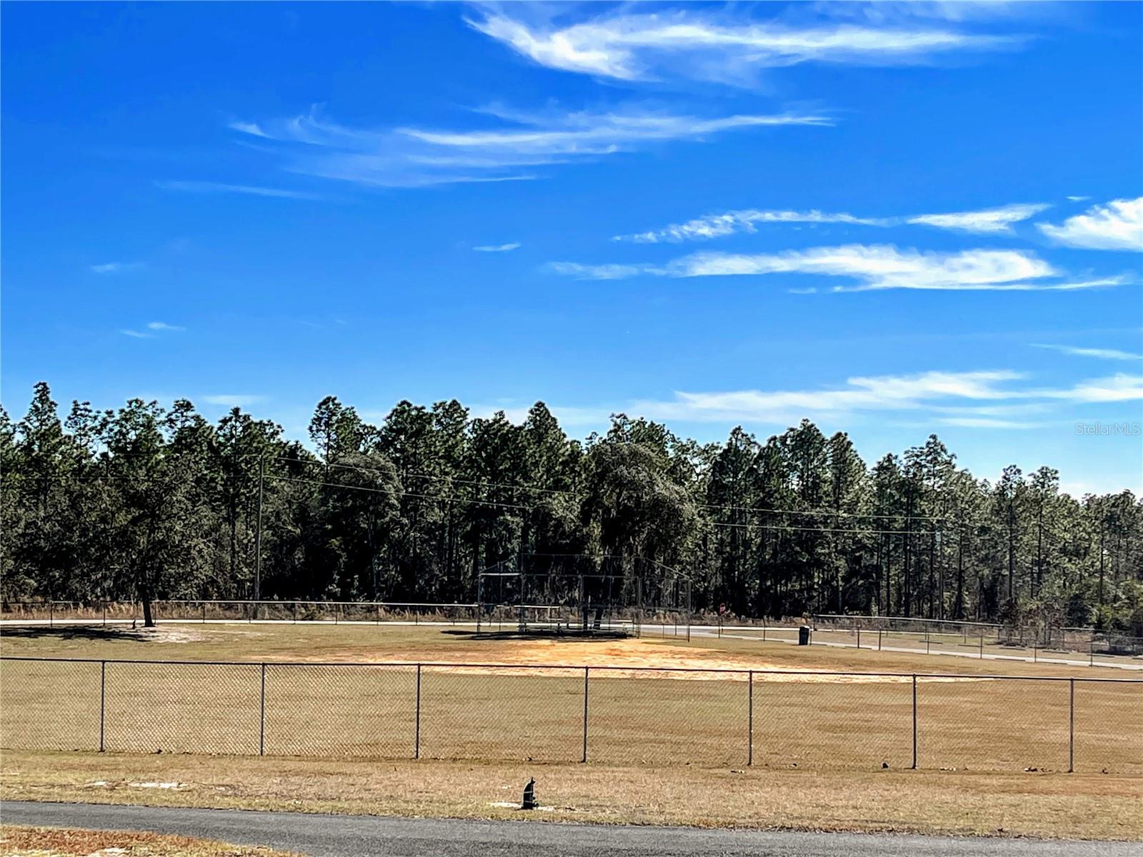 Image 10 of 15 For 00 128th Avenue