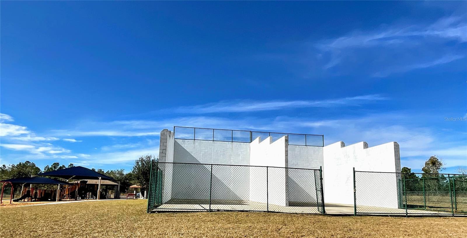 Image 11 of 15 For 00 128th Avenue