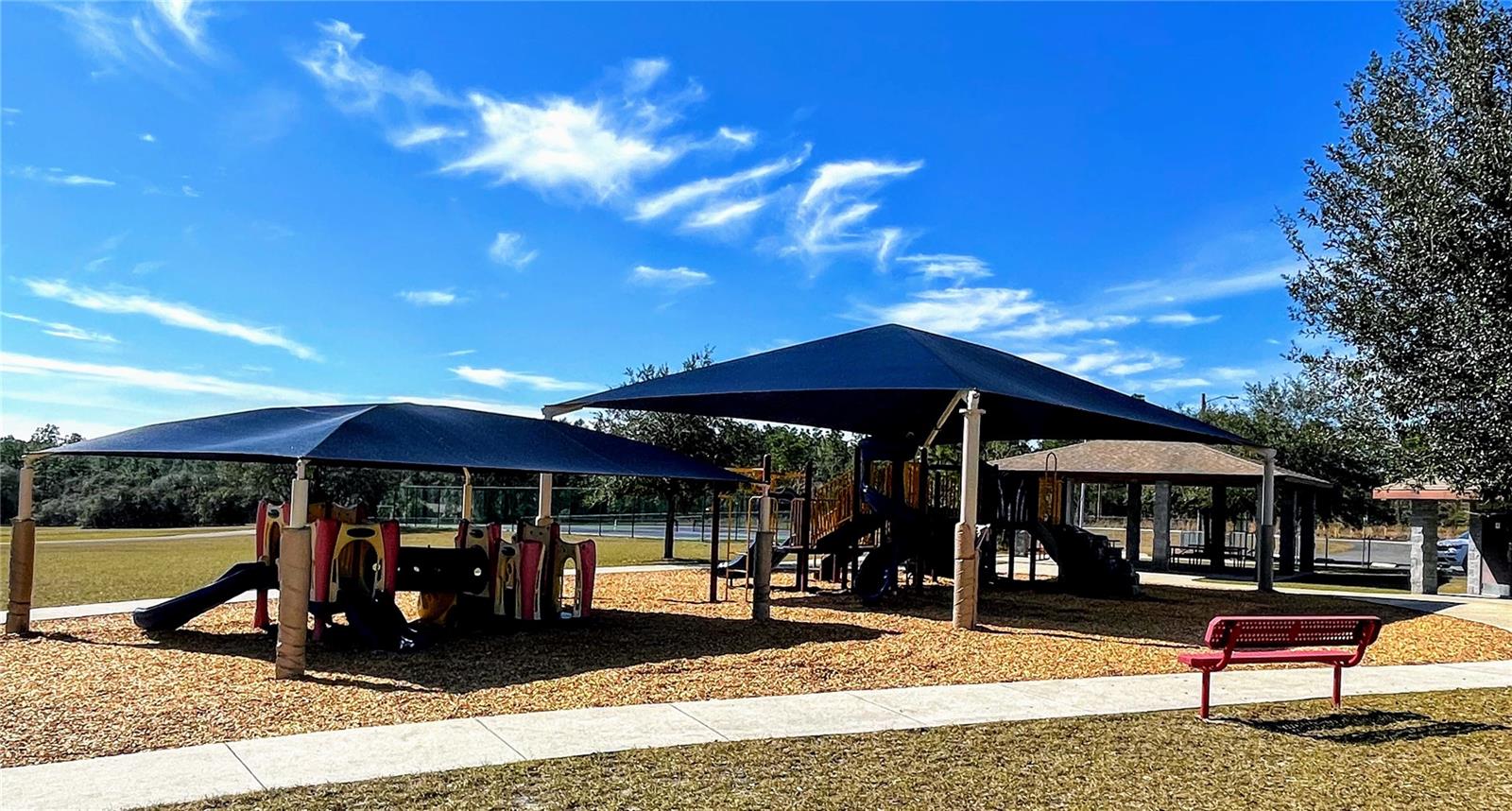 Image 13 of 15 For 00 128th Avenue