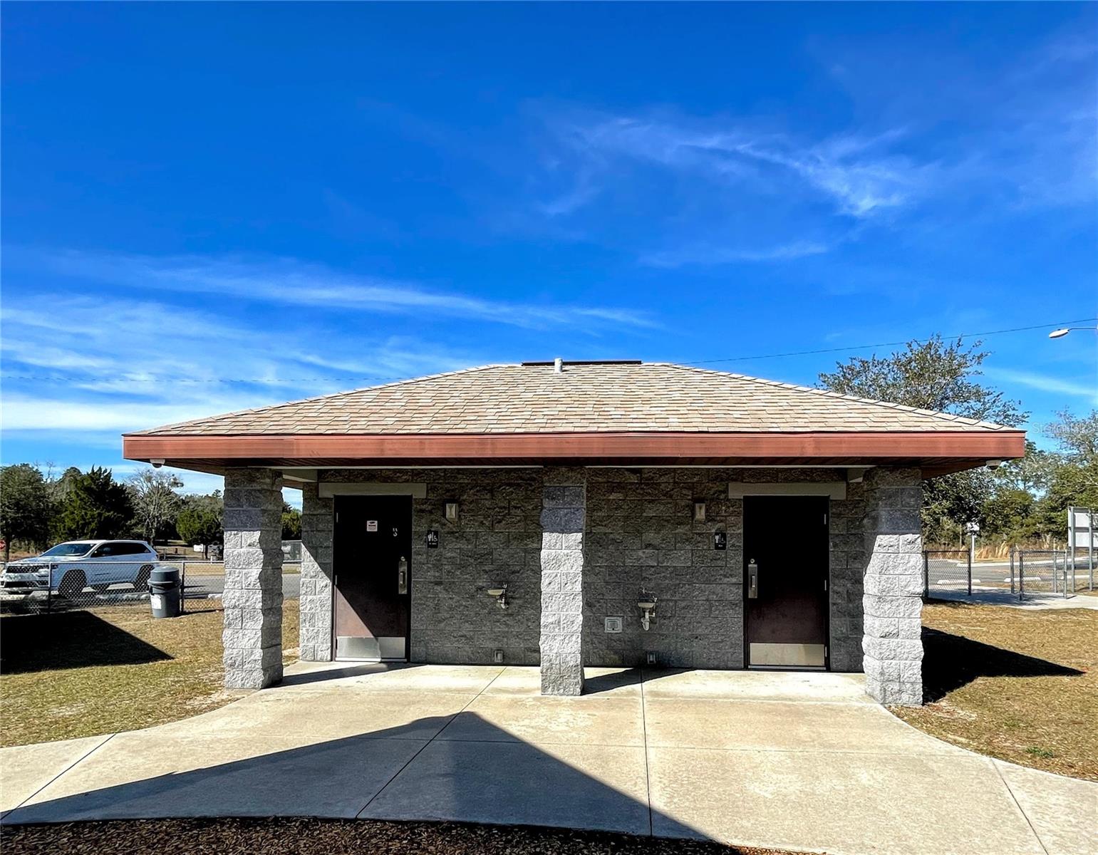 Image 14 of 15 For 00 128th Avenue