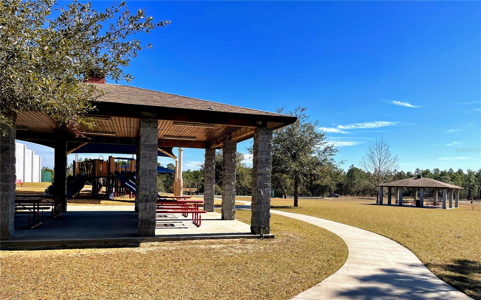 Image 15 of 15 For 00 128th Avenue