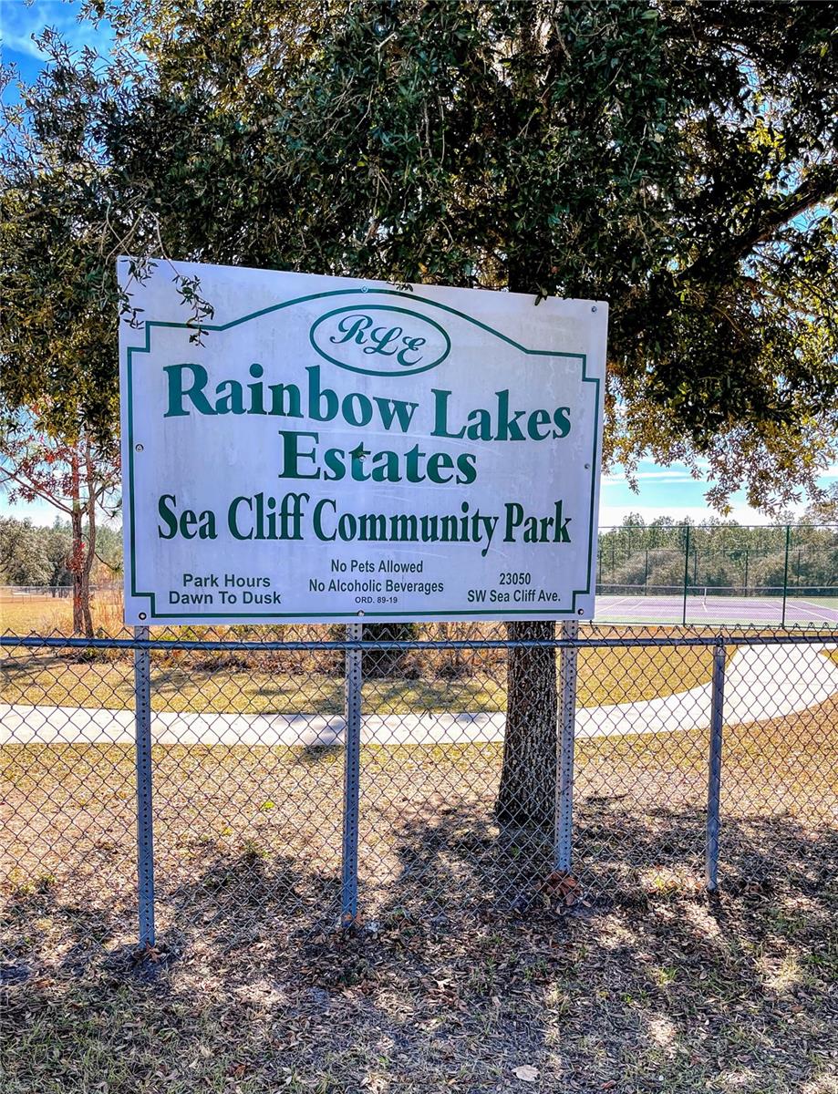 Image 4 of 15 For 00 128th Avenue