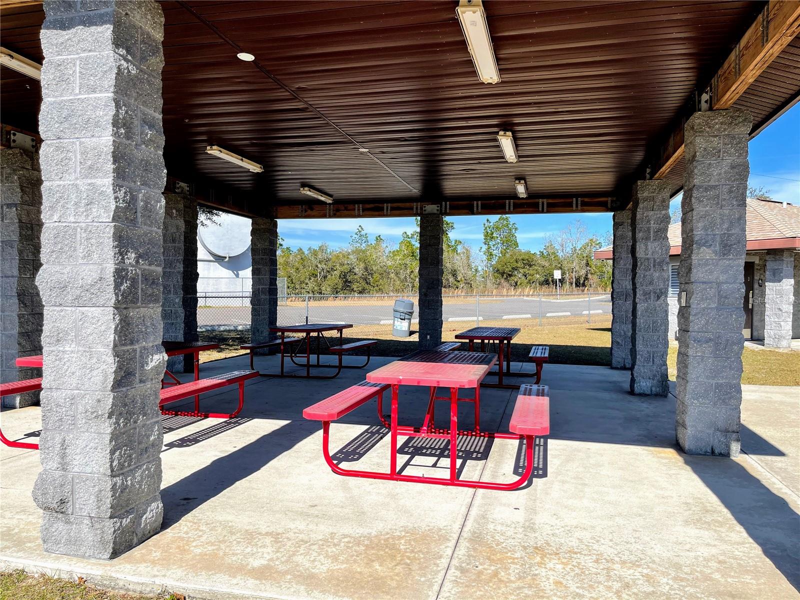 Image 5 of 15 For 00 128th Avenue