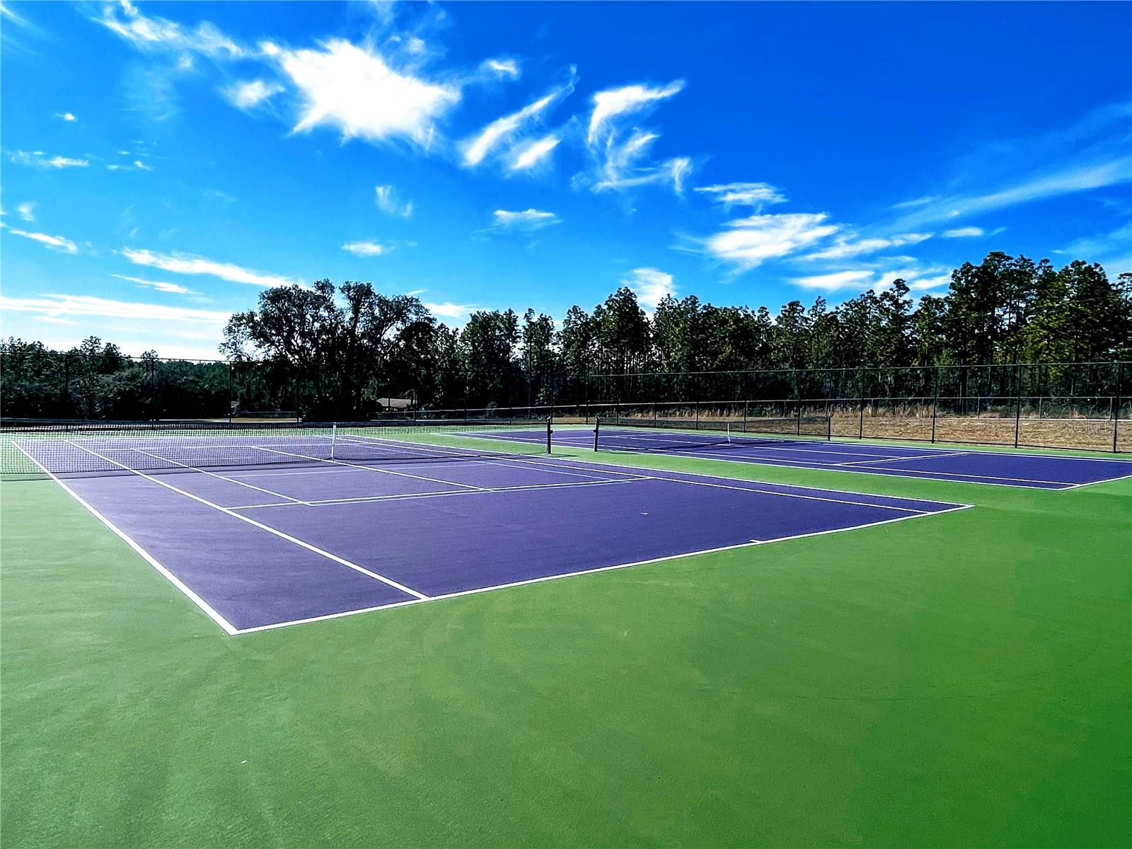 Image 6 of 15 For 00 128th Avenue