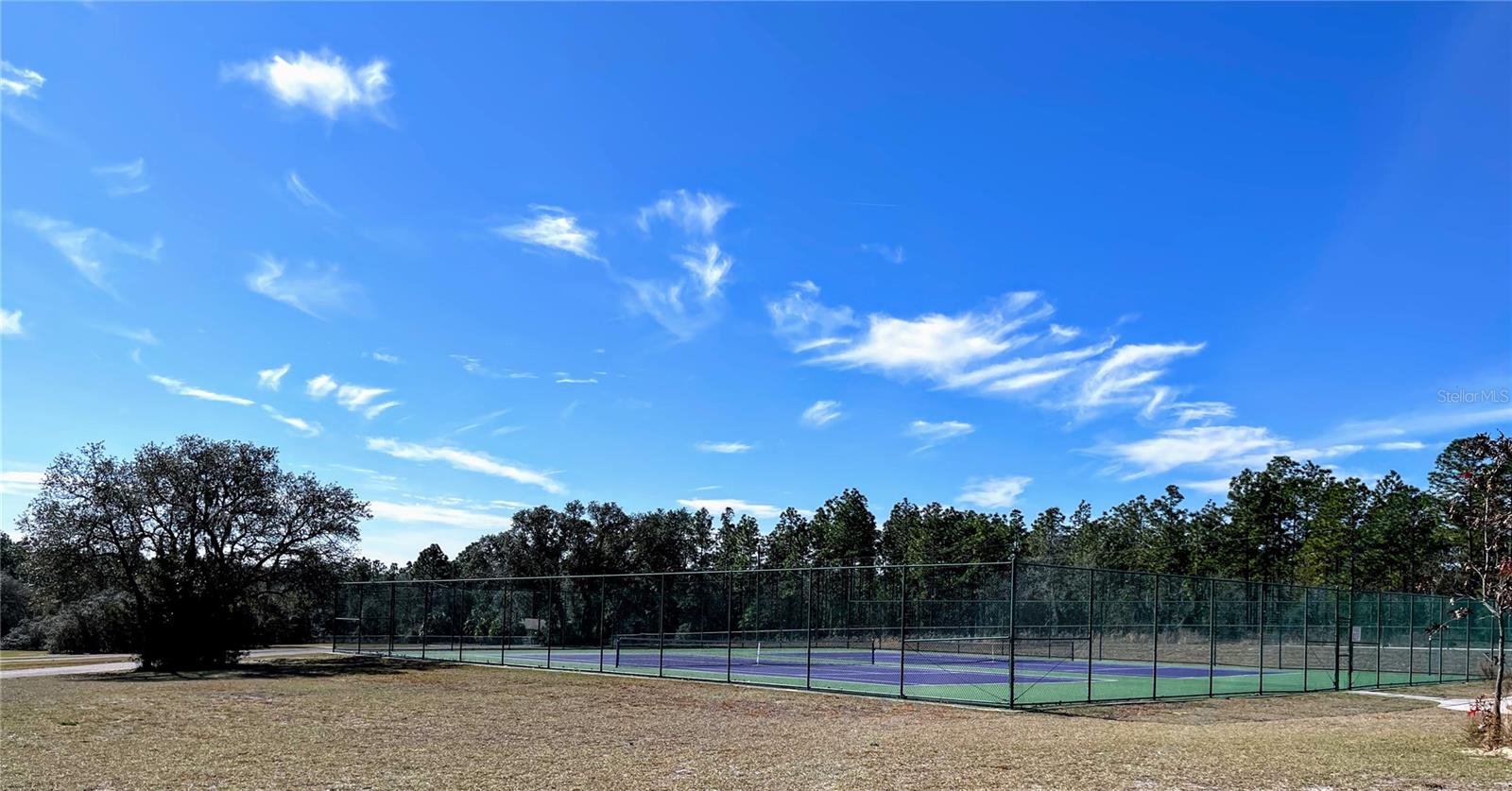 Image 7 of 15 For 00 128th Avenue