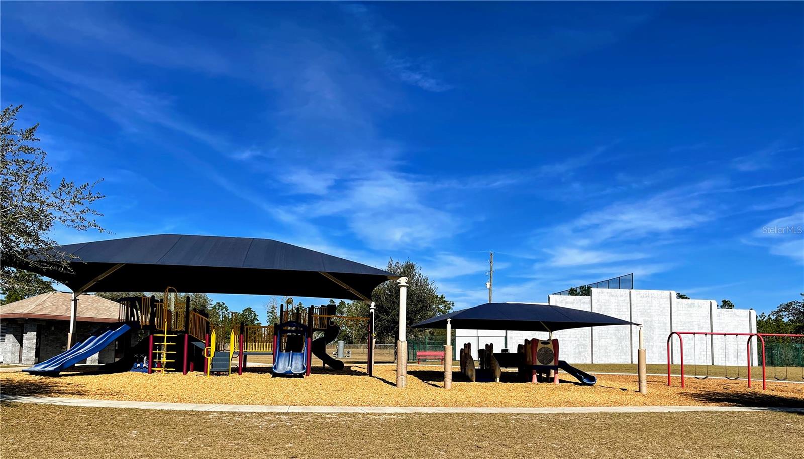 Image 8 of 15 For 00 128th Avenue