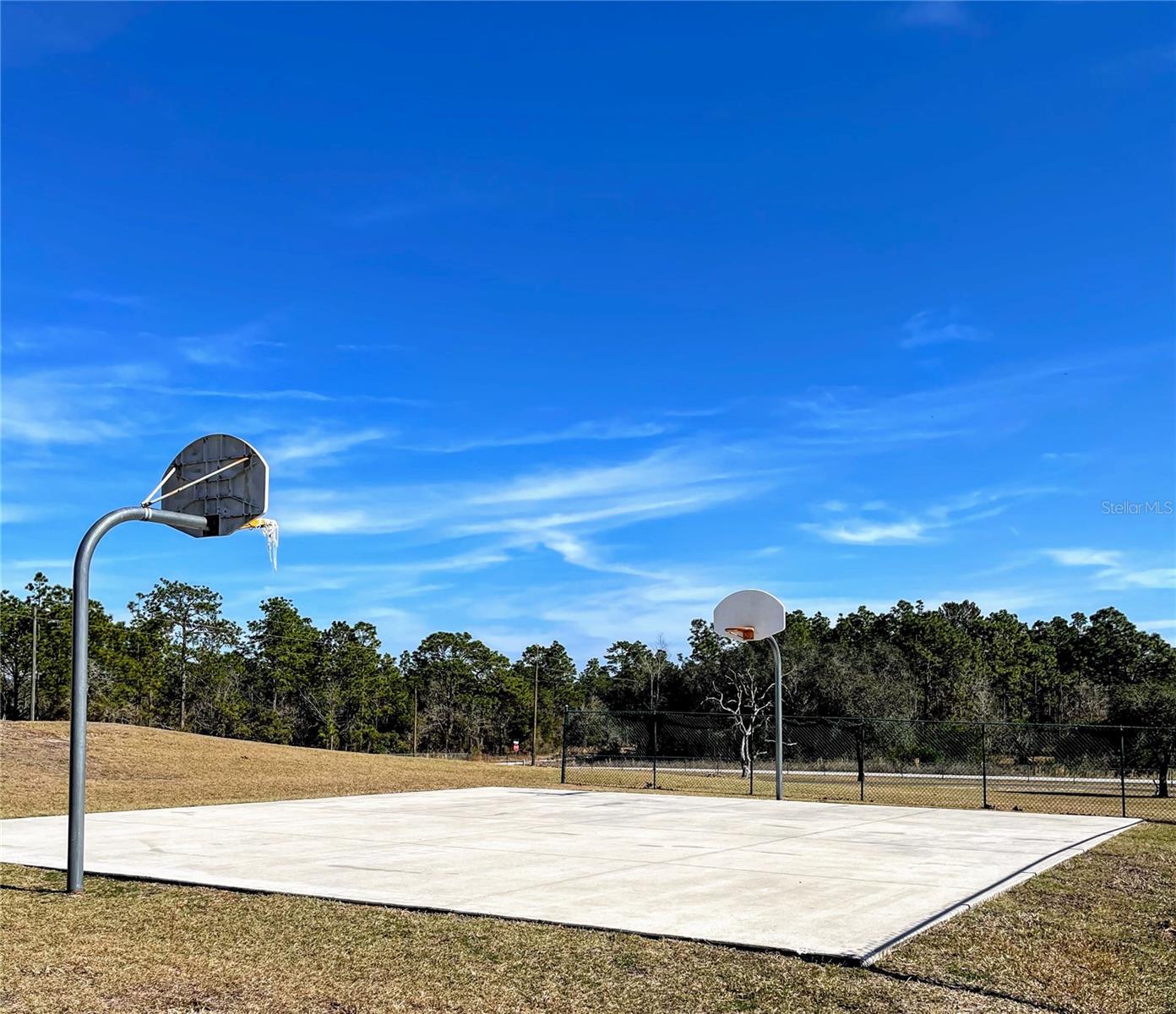 Image 9 of 15 For 00 128th Avenue