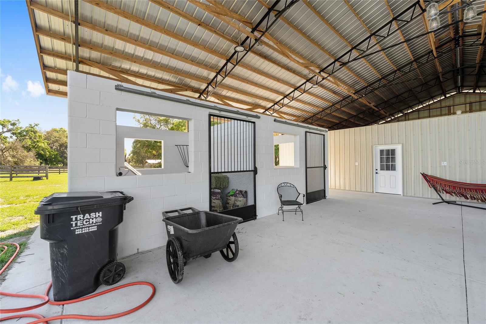 Image 11 of 53 For 13869 Hwy 475