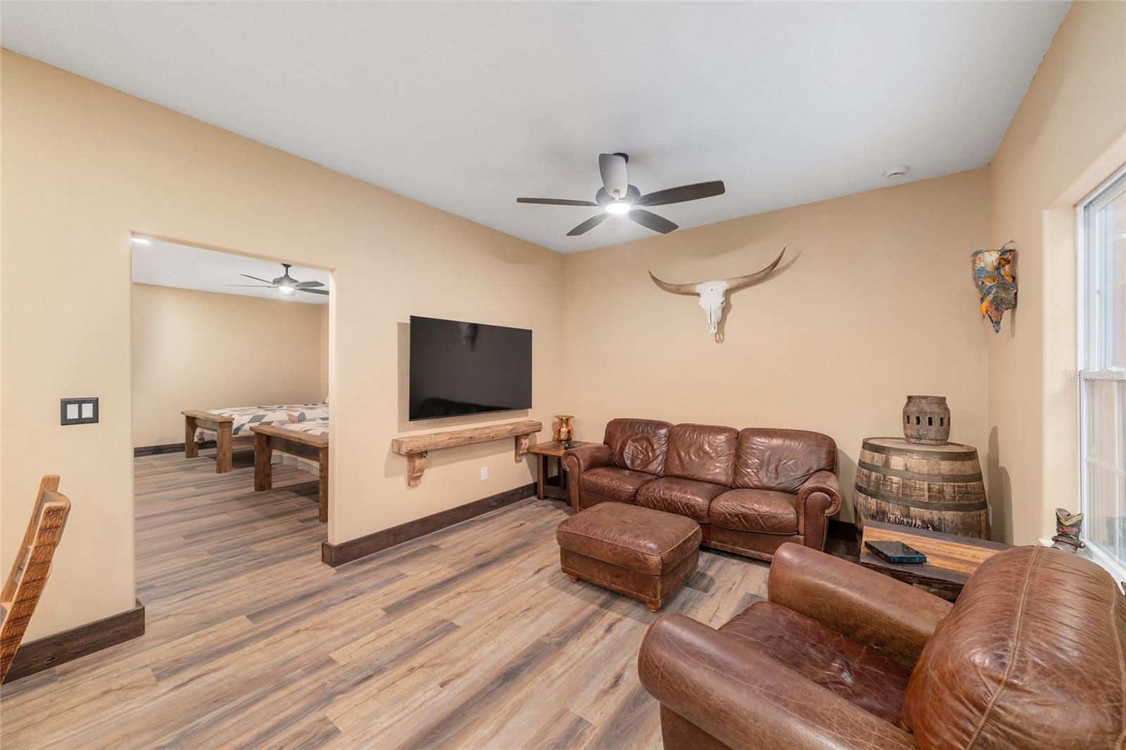 Image 12 of 53 For 13869 Hwy 475