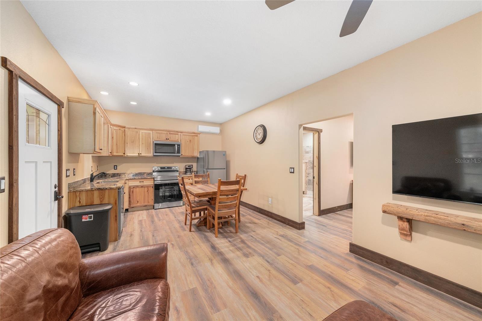 Image 14 of 53 For 13869 Hwy 475