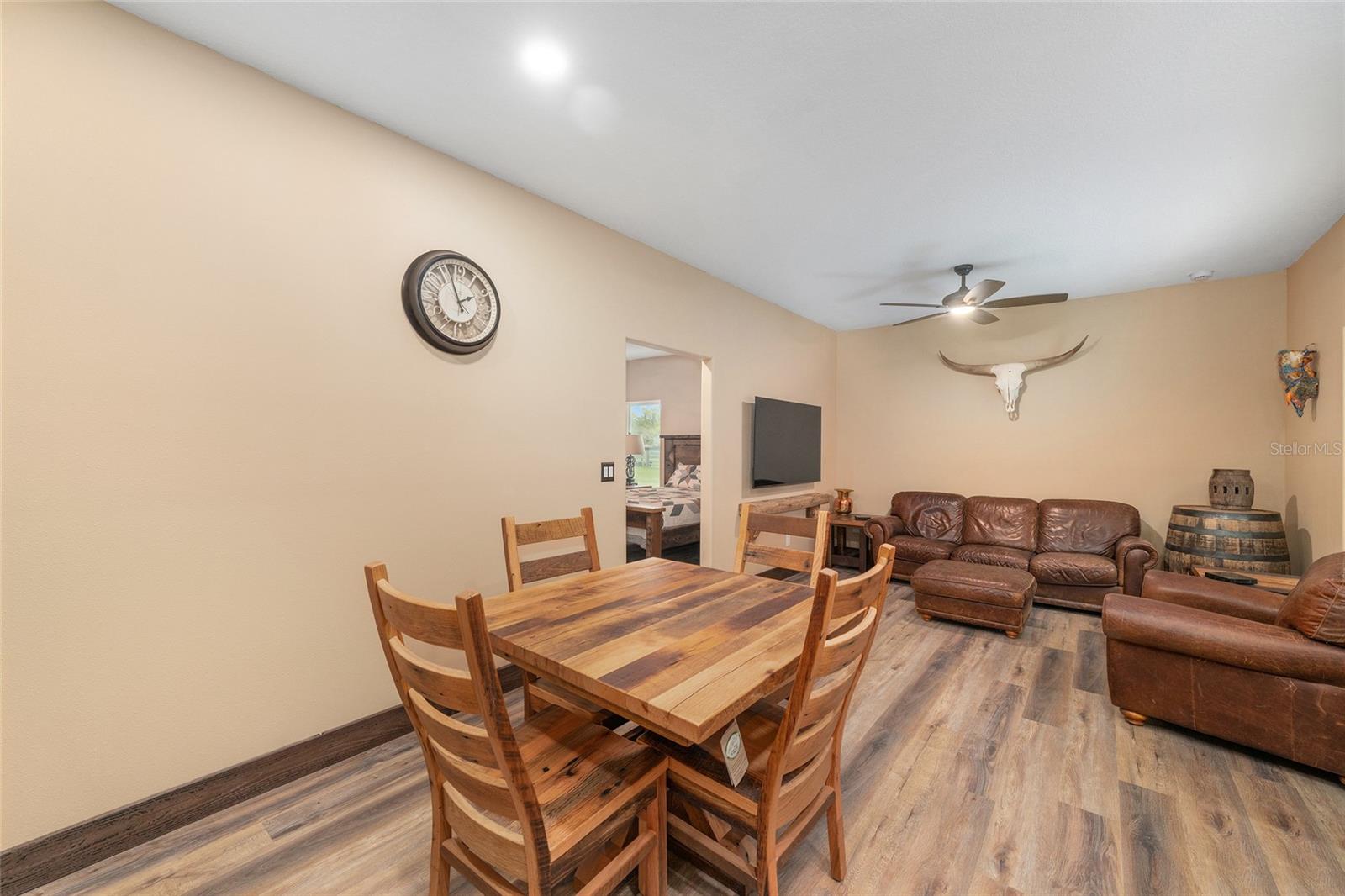 Image 17 of 53 For 13869 Hwy 475