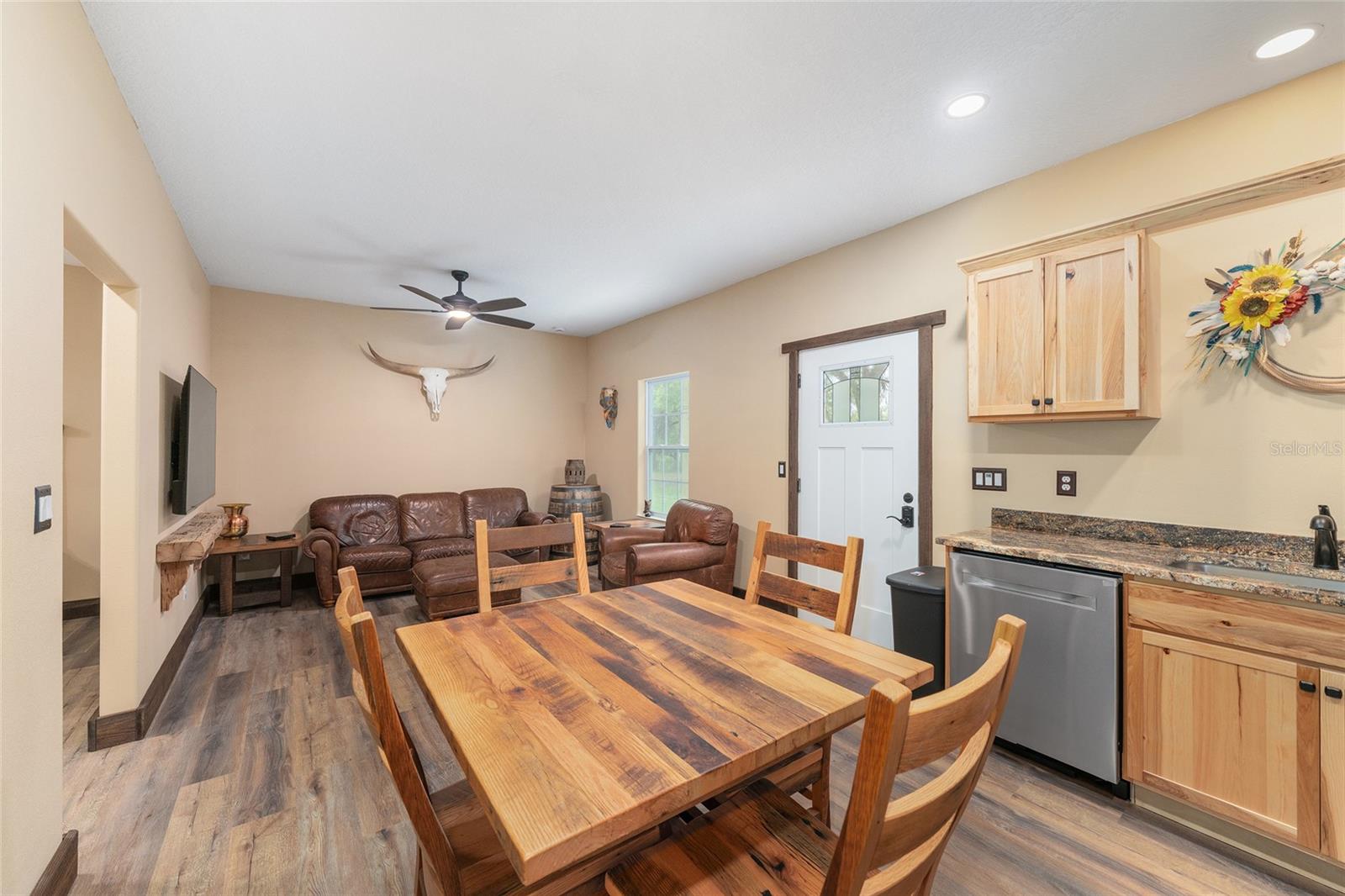 Image 18 of 53 For 13869 Hwy 475