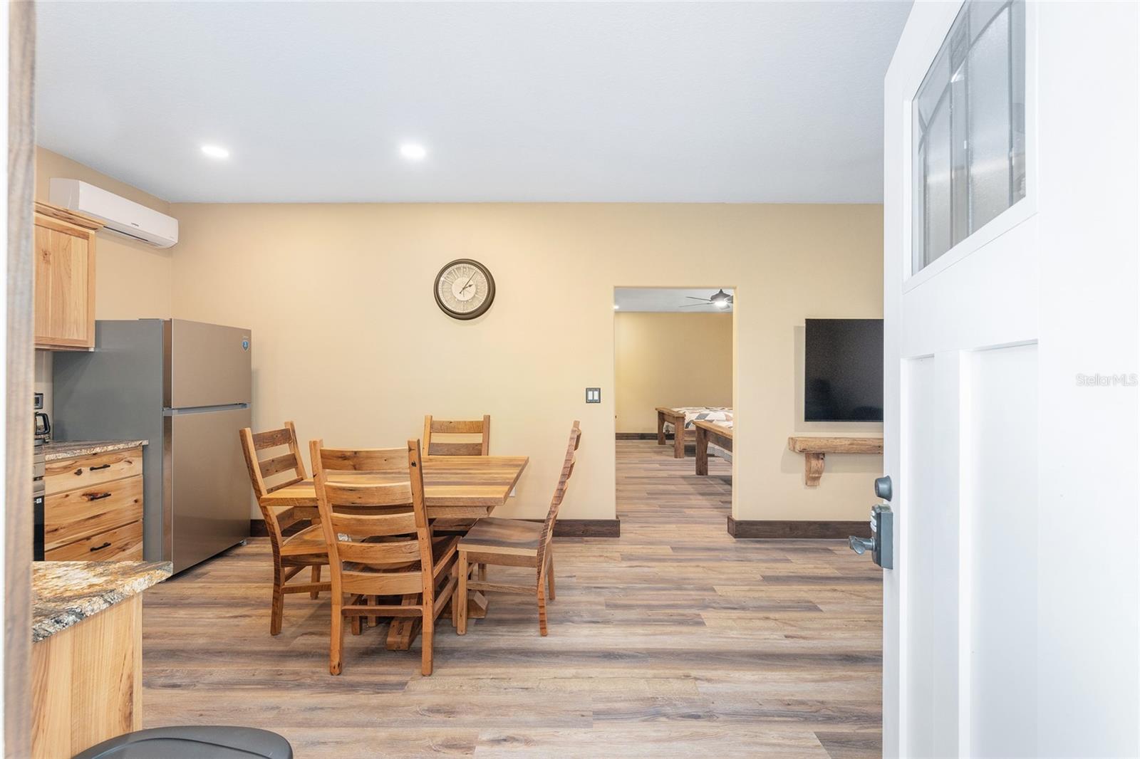 Image 27 of 53 For 13869 Hwy 475