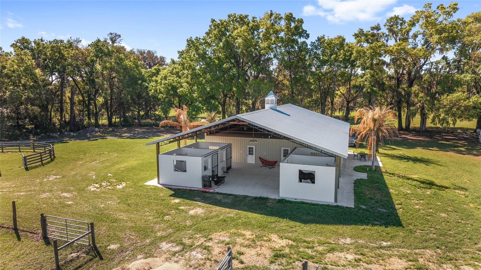 Image 3 of 53 For 13869 Hwy 475