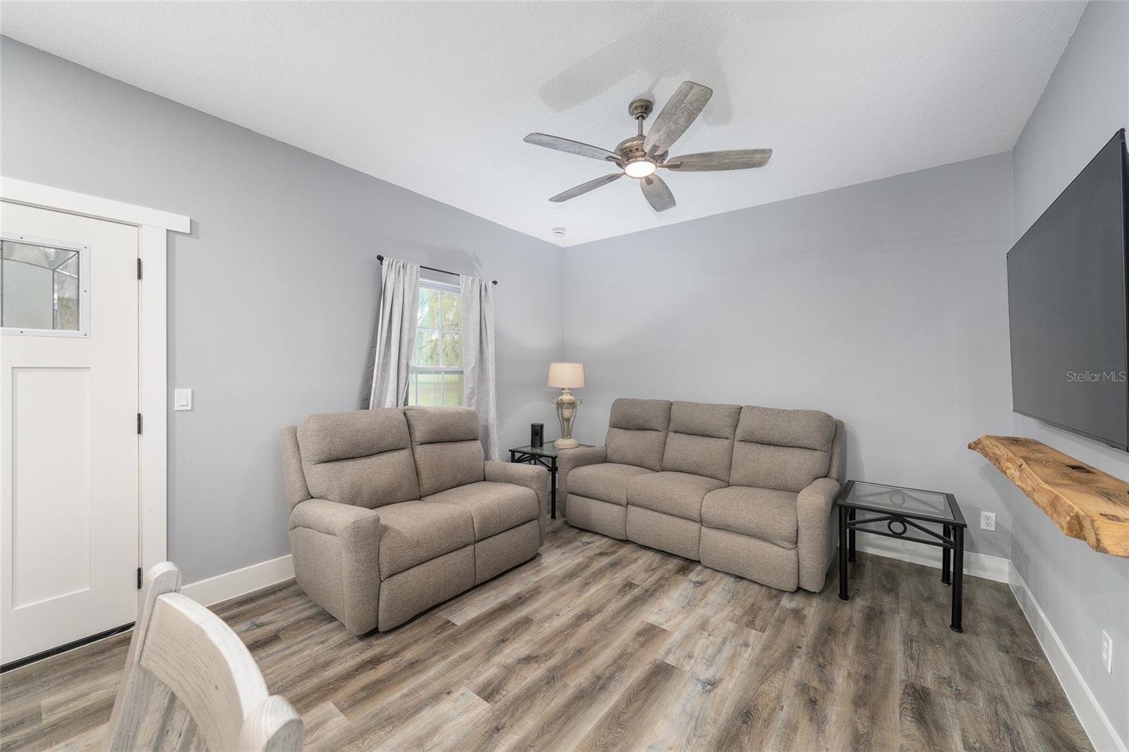 Image 31 of 53 For 13869 Hwy 475