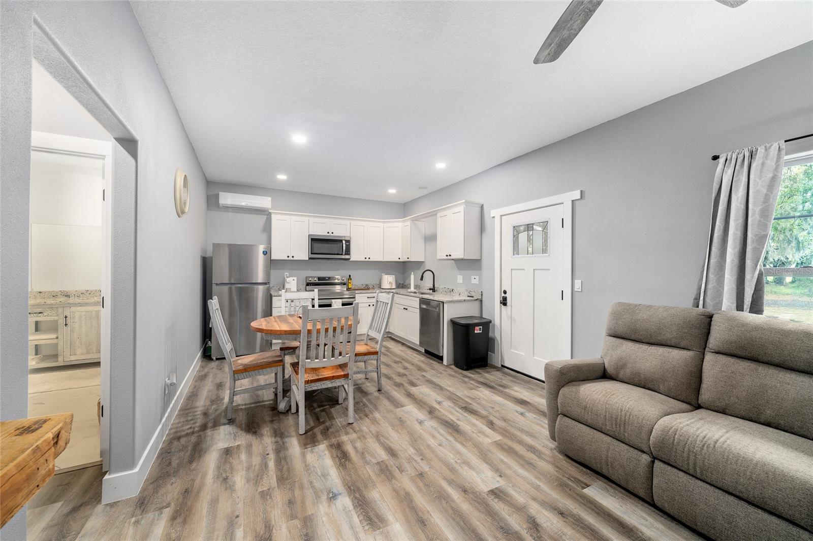 Image 33 of 53 For 13869 Hwy 475