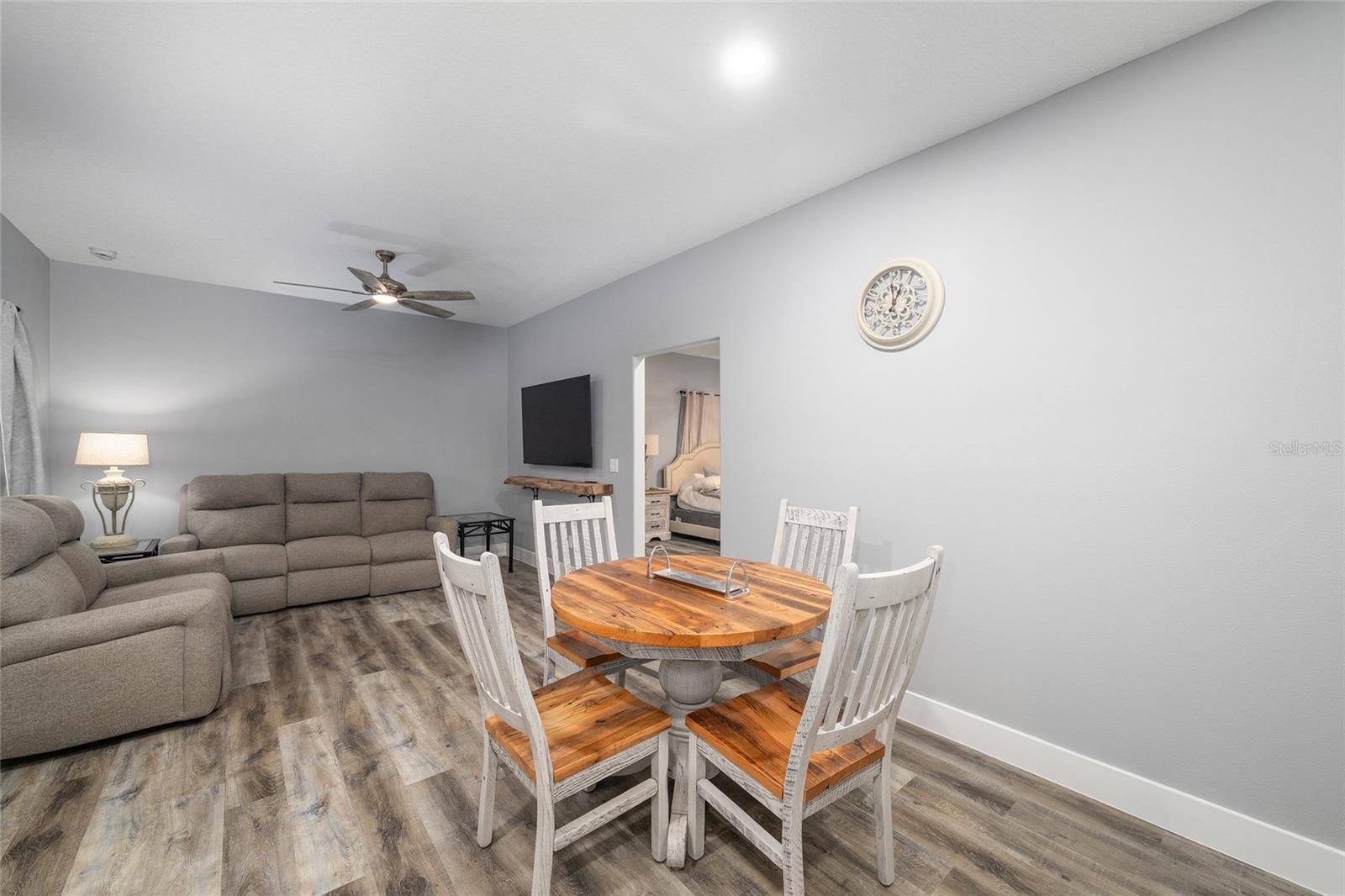 Image 35 of 53 For 13869 Hwy 475