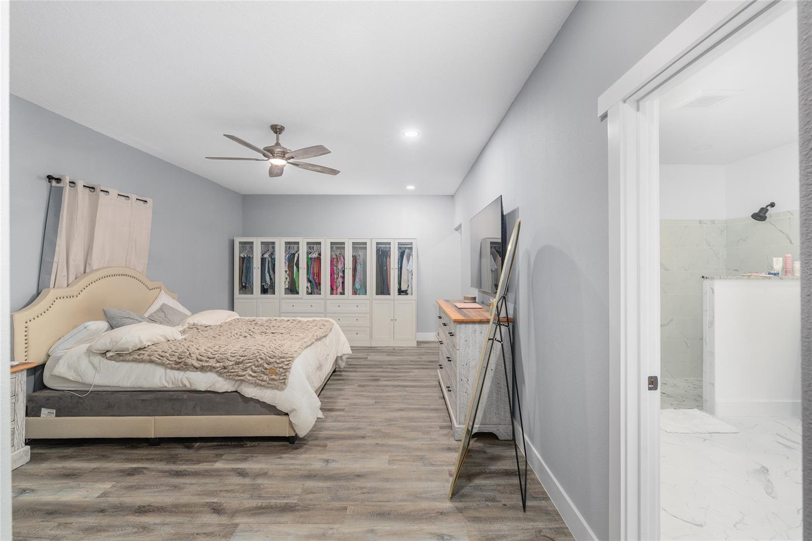 Image 37 of 53 For 13869 Hwy 475