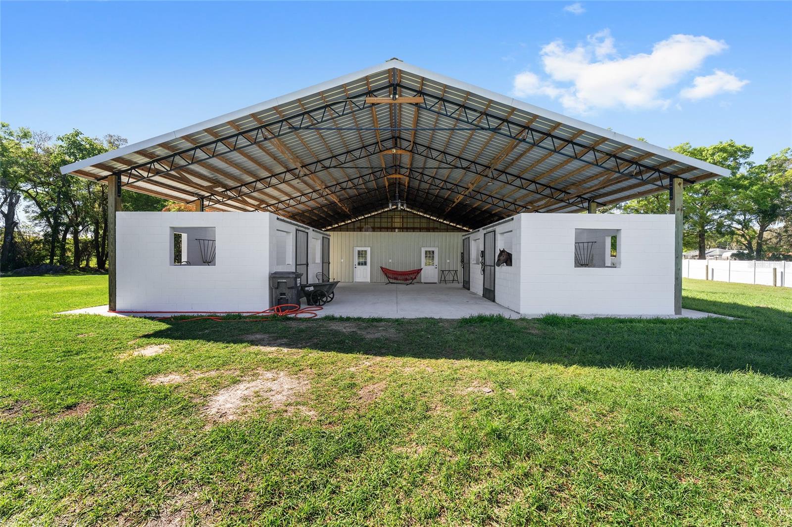 Image 4 of 53 For 13869 Hwy 475