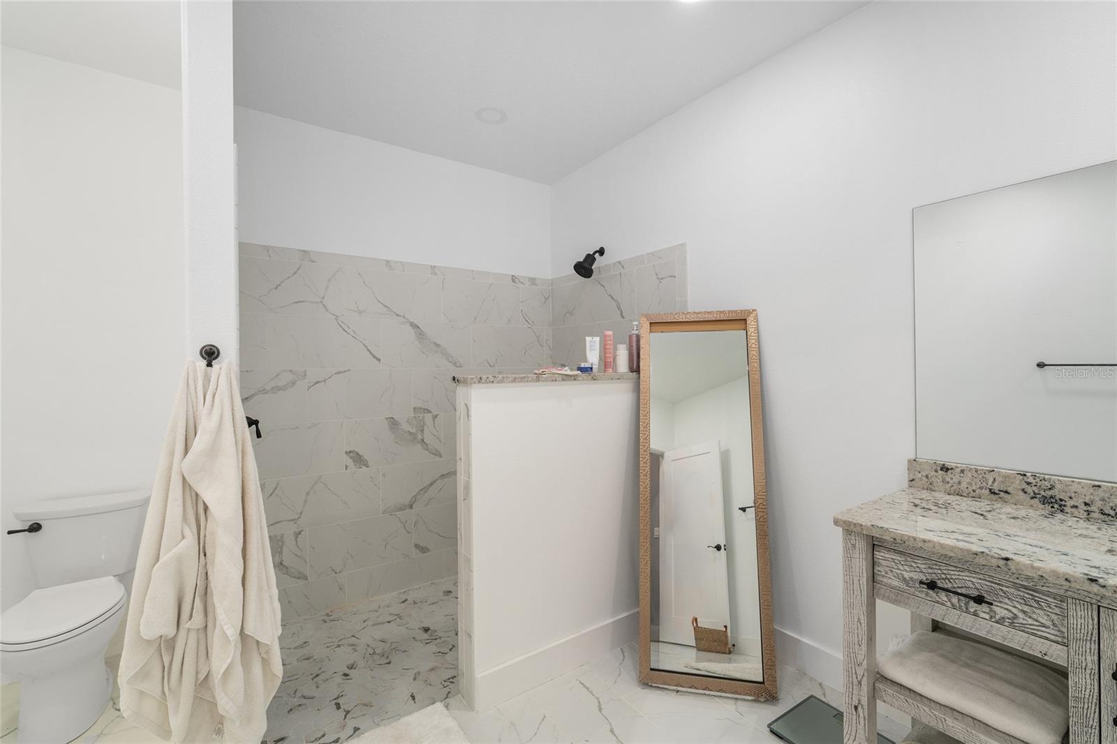 Image 42 of 53 For 13869 Hwy 475