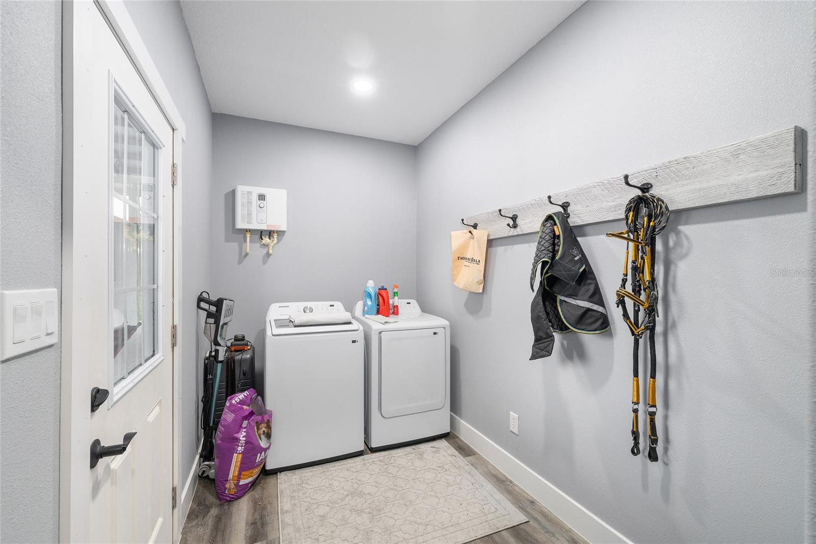 Image 46 of 53 For 13869 Hwy 475