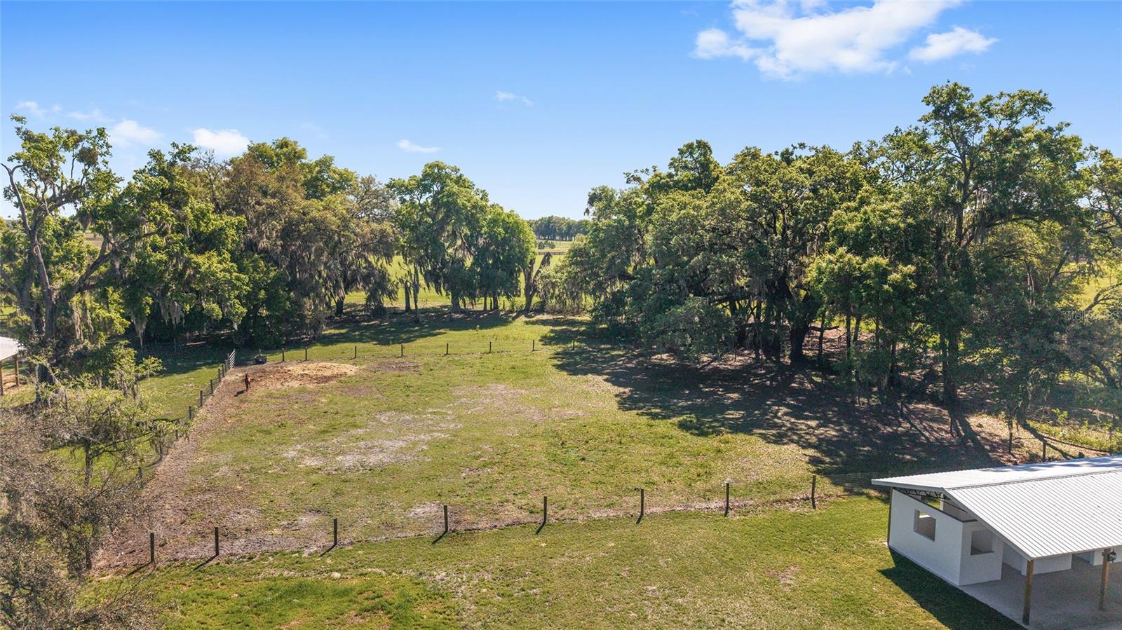 Image 47 of 53 For 13869 Hwy 475