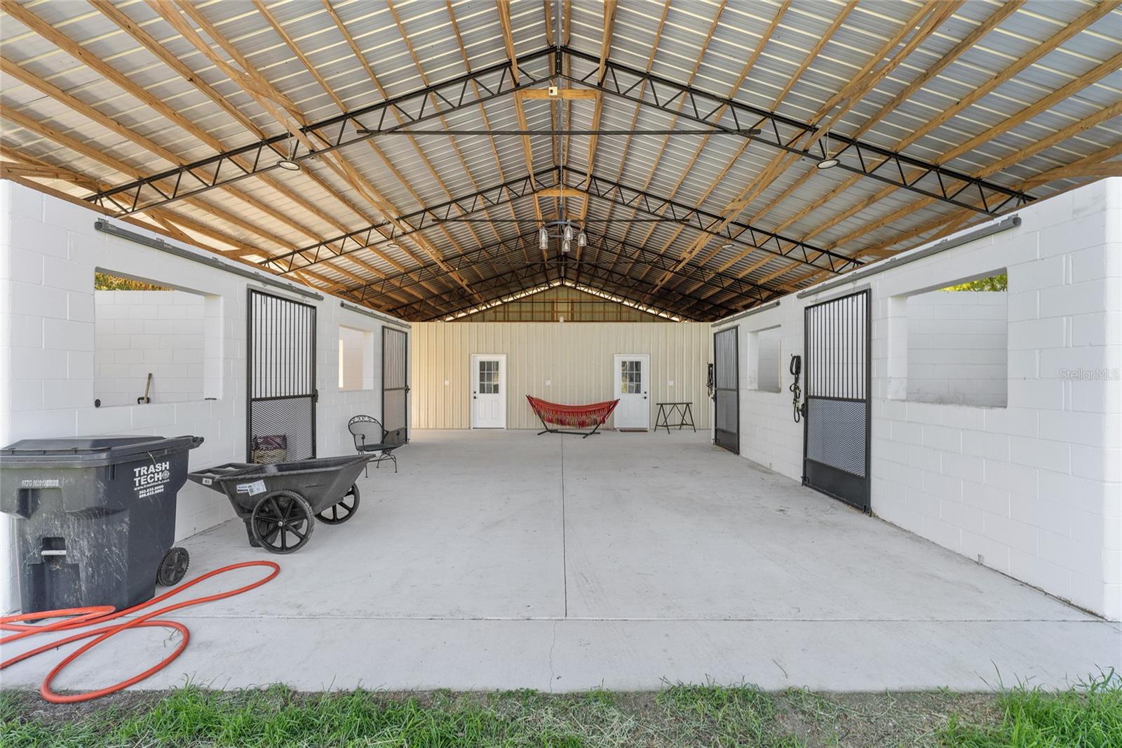 Image 5 of 53 For 13869 Hwy 475