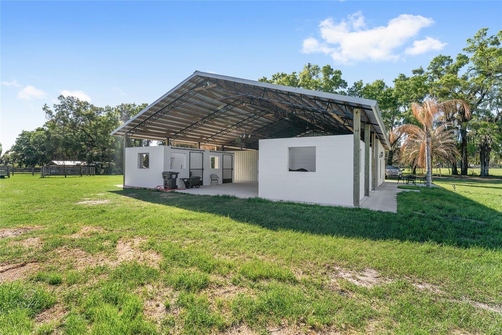 Image 7 of 53 For 13869 Hwy 475