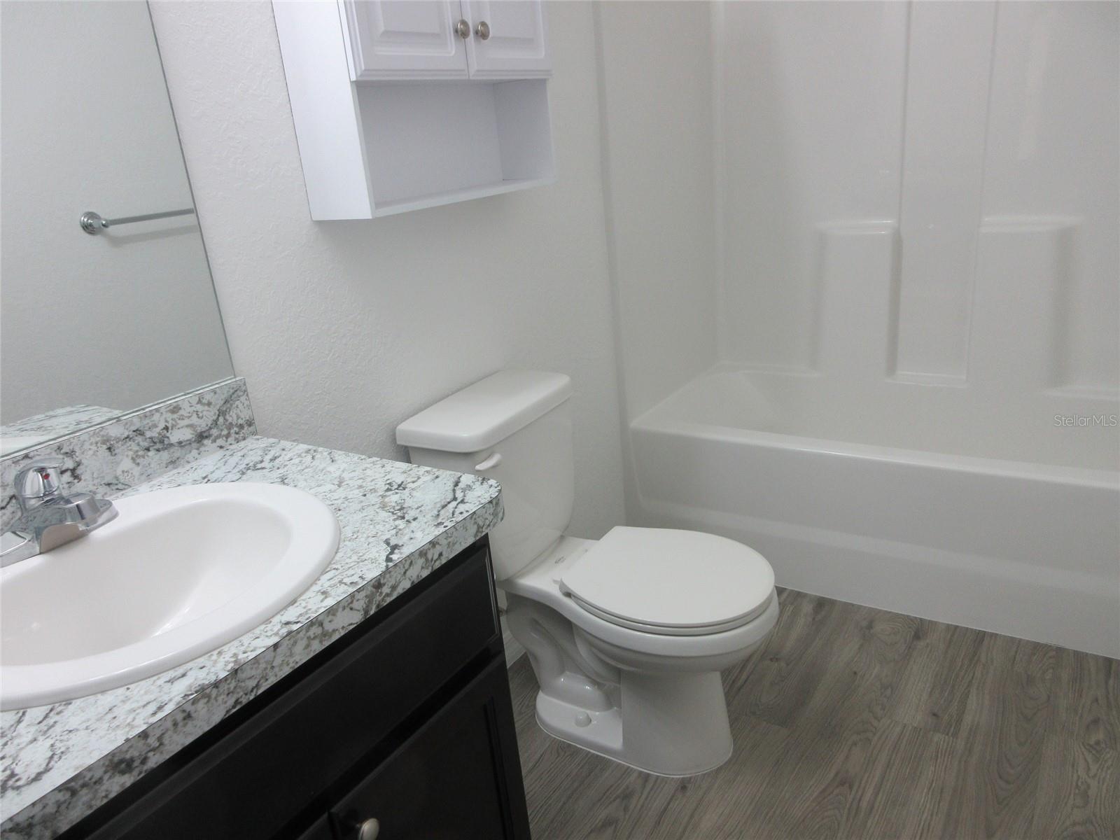 Image 11 of 12 For 15362 43rd Avenue Road